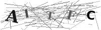 Please refresh your browser to see this image.