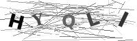 Please refresh your browser to see this image.