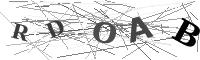 Please refresh your browser to see this image.
