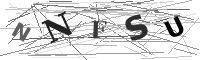 Please refresh your browser to see this image.