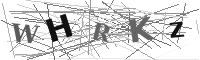 Please refresh your browser to see this image.