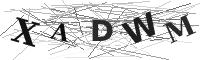 Please refresh your browser to see this image.