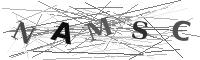 Please refresh your browser to see this image.