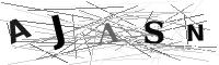 Please refresh your browser to see this image.