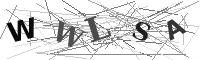 Please refresh your browser to see this image.