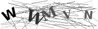 Please refresh your browser to see this image.