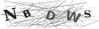 Please refresh your browser to see this image.