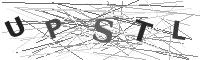 Please refresh your browser to see this image.
