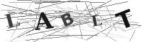 Please refresh your browser to see this image.