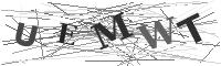 Please refresh your browser to see this image.