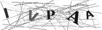 Please refresh your browser to see this image.