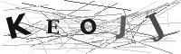 Please refresh your browser to see this image.