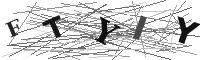 Please refresh your browser to see this image.