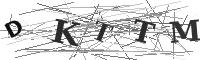 Please refresh your browser to see this image.