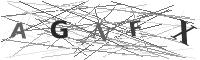 Please refresh your browser to see this image.