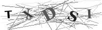 Please refresh your browser to see this image.