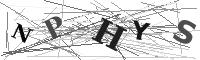 Please refresh your browser to see this image.
