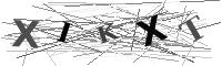 Please refresh your browser to see this image.