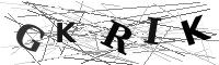 Please refresh your browser to see this image.