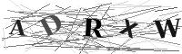 Please refresh your browser to see this image.