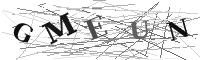 Please refresh your browser to see this image.
