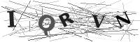 Please refresh your browser to see this image.