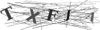 Please refresh your browser to see this image.