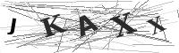 Please refresh your browser to see this image.
