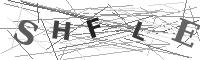 Please refresh your browser to see this image.