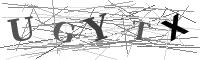 Please refresh your browser to see this image.
