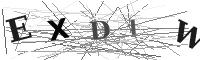 Please refresh your browser to see this image.