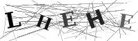 Please refresh your browser to see this image.