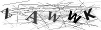 Please refresh your browser to see this image.