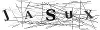 Please refresh your browser to see this image.