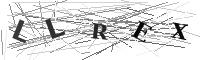 Please refresh your browser to see this image.