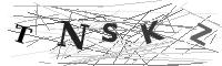 Please refresh your browser to see this image.