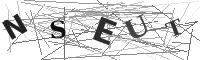 Please refresh your browser to see this image.