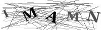 Please refresh your browser to see this image.