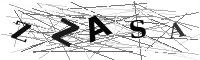 Please refresh your browser to see this image.