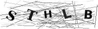 Please refresh your browser to see this image.