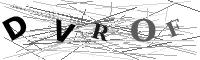 Please refresh your browser to see this image.
