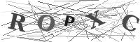 Please refresh your browser to see this image.