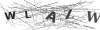 Please refresh your browser to see this image.