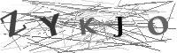 Please refresh your browser to see this image.