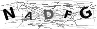 Please refresh your browser to see this image.