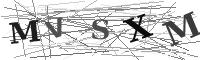 Please refresh your browser to see this image.