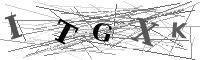 Please refresh your browser to see this image.