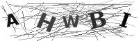 Please refresh your browser to see this image.