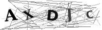 Please refresh your browser to see this image.