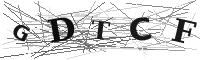 Please refresh your browser to see this image.
